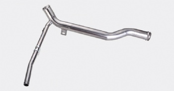 Coolant hose