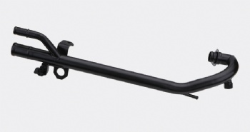 Water pipe