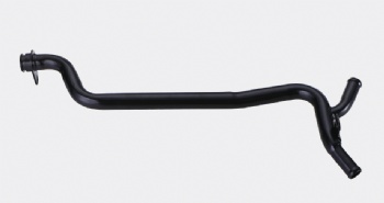 Water pipe