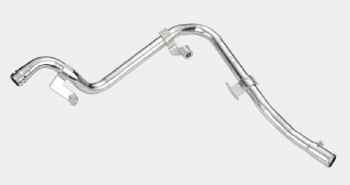 Water pipe