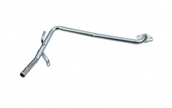 Water pipe